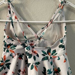 I love it so much and it is so comfortable.